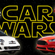Image for article titled Ford Fiesta ST Vs. Fiat 500 Abarth: Which To Buy?